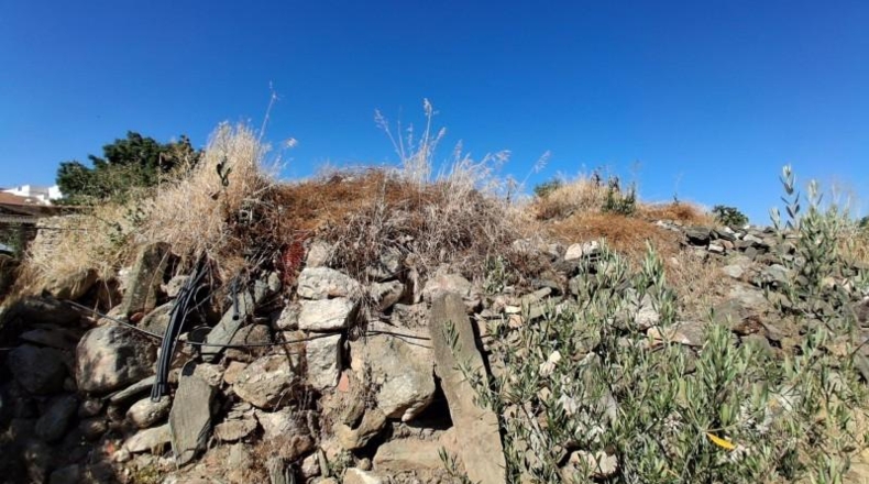 Salamanca - Arapiles - 406m2