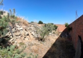 Sòl urbà en venda a la España, Arapiles, ref.: TR311481 foto