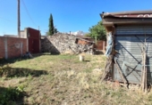 Sòl urbà en venda a la España, Arapiles, ref.: TR311481 foto