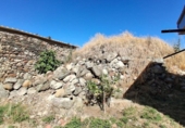 Sòl urbà en venda a la España, Arapiles, ref.: TR311481 foto