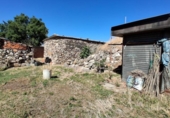 Sòl urbà en venda a la España, Arapiles, ref.: TR311481 foto