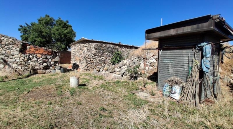 Salamanca - Arapiles - 406m2