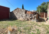 Sòl urbà en venda a la España, Arapiles, ref.: TR311481 foto