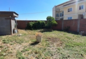 Sòl urbà en venda a la España, Arapiles, ref.: TR311481 foto