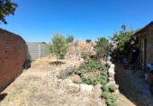 Sòl urbà en venda a la España, Arapiles, ref.: TR311481 foto