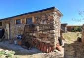 Sòl urbà en venda a la España, Arapiles, ref.: TR311481 foto