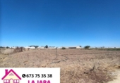 Parcel·la urbanitzable en venda a la España, Chipiona, ref.: TR345209 foto