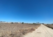 Parcel·la urbanitzable en venda a la España, Chipiona, ref.: TR345209 foto