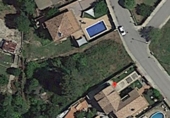 Terreny no urbanitzable en venda a la España, Fonollosa, ref.: TR248233 foto