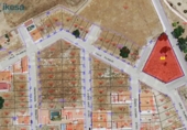 Parcela urbanizable en venta en la España, Azuaga, ref: TR219192 foto