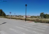 Parcela urbanizable en venta en la España, Azuaga, ref: TR219192 foto