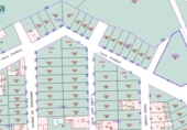Parcela urbanizable en venta en la España, Azuaga, ref: TR219192 foto
