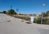 Parcela urbanizable en venta en la España, Azuaga, ref: TR219192 foto