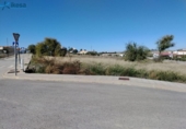 Parcela urbanizable en venta en la España, Azuaga, ref: TR219192 foto