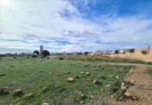 Parcel·la urbanitzable en venda a la España, El Ejido, ref.: TR357639 foto