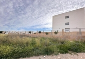 Parcel·la urbanitzable en venda a la España, El Ejido, ref.: TR357639 foto