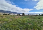 Parcel·la urbanitzable en venda a la España, El Ejido, ref.: TR357639 foto