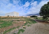 Parcel·la urbanitzable en venda a la España, El Ejido, ref.: TR357639 foto