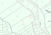 Terreno no urbanizable en venta en la España, Caballar, ref: TR329550 foto