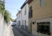 Village house for sale on España, Cájar, ref: TR302530 photo