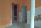 Village house for sale on España, Cájar, ref: TR302530 photo