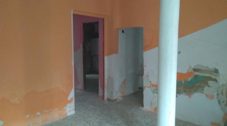 Granada - Cájar - 87m2