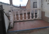 Village house for sale on España, Cájar, ref: TR302530 photo