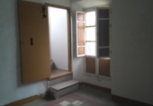 Village house for sale on España, Cájar, ref: TR302530 photo