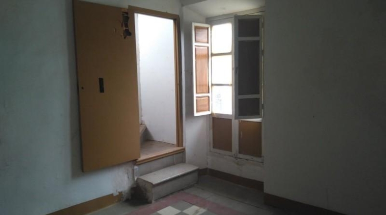 Granada - Cájar - 87m2