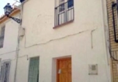 Village house for sale on España, Cájar, ref: TR302530 photo