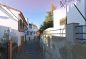 Village house for sale on España, Cájar, ref: TR302530 photo