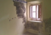 Village house for sale on España, Cájar, ref: TR302530 photo