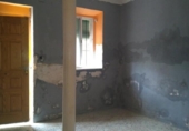 Village house for sale on España, Cájar, ref: TR302530 photo