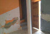 Village house for sale on España, Cájar, ref: TR302530 photo