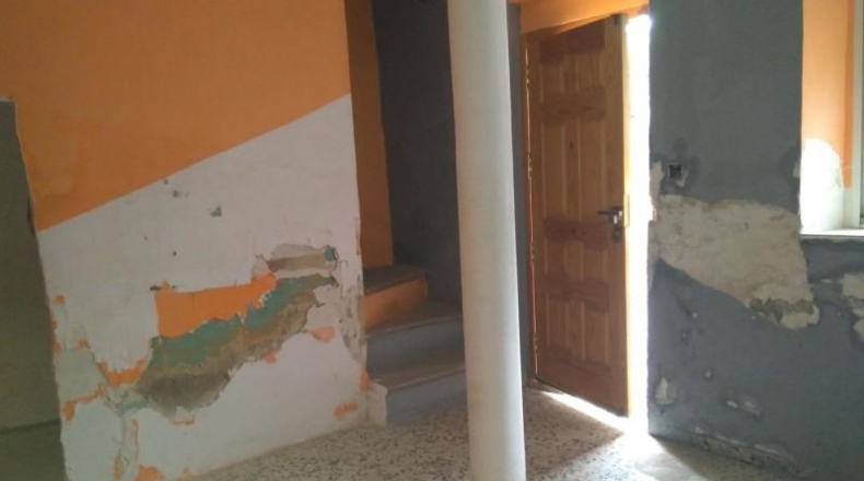 Granada - Cájar - 87m2