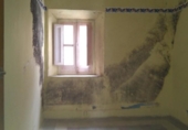 Village house for sale on España, Cájar, ref: TR302530 photo