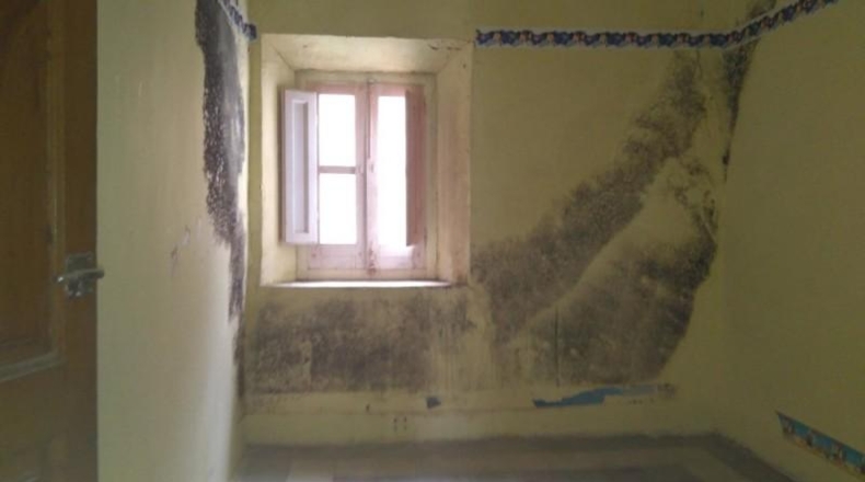 Granada - Cájar - 87m2