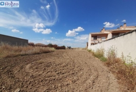 Fuensalida 567&nbsp;м²