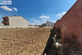 Fuensalida 567&nbsp;м²