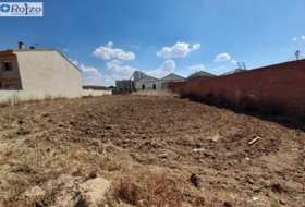 Fuensalida 567&nbsp;м²