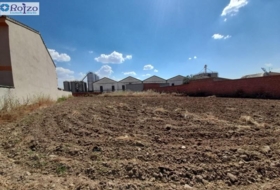 Fuensalida 567&nbsp;м²