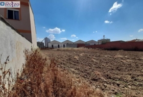 Fuensalida 567&nbsp;м²