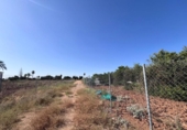 Земля на продажу у города Guillena Фото