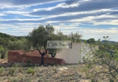 Terreny no urbanitzable en venda a la España, l'Ampolla, ref.: TR172817 foto