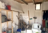 Terreny no urbanitzable en venda a la España, l'Ampolla, ref.: TR172817 foto