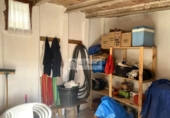 Terreny no urbanitzable en venda a la España, l'Ampolla, ref.: TR172817 foto