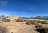 Parcela urbanizable en venta en la España, Mazarrón, ref: TR125013 foto