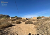 Parcela urbanizable en venta en la España, Mazarrón, ref: TR125013 foto