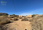 Parcela urbanizable en venta en la España, Mazarrón, ref: TR125013 foto