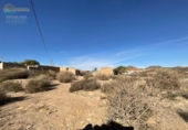 Parcela urbanizable en venta en la España, Mazarrón, ref: TR125013 foto